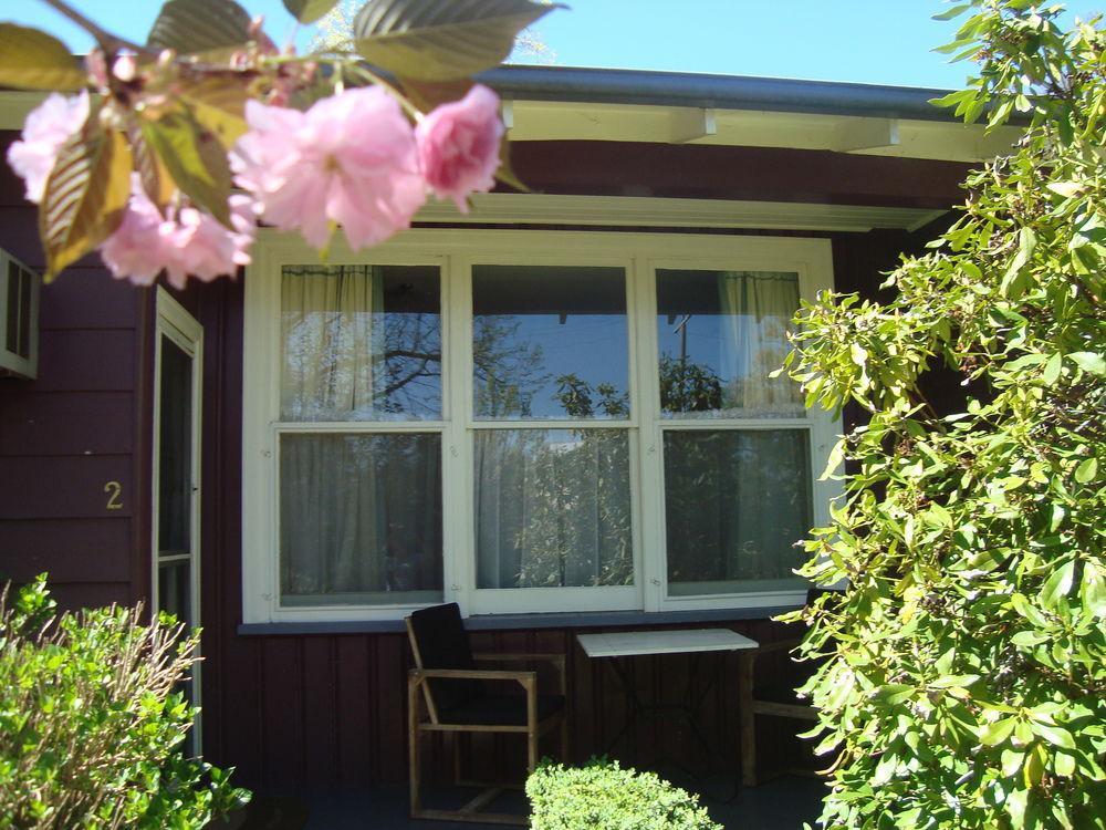 Elm Lodge Bright Luaran gambar