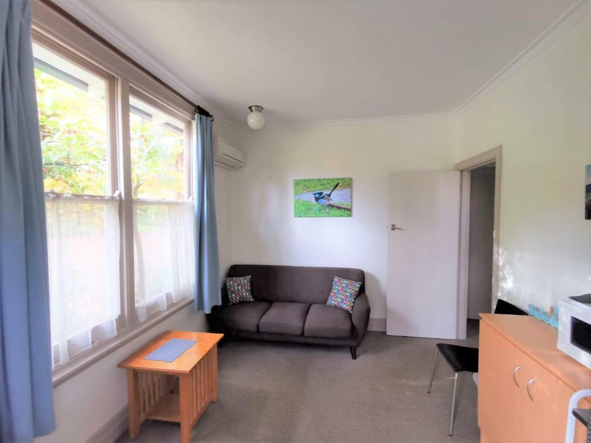 Elm Lodge Bright Luaran gambar